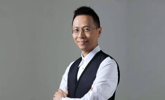 性做久久久久久免费观看欧美