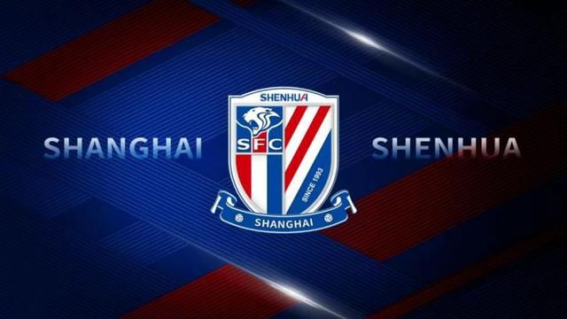 无码精品一区二区三区免费视频
