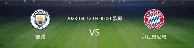 攻把双性受从小睡到大h