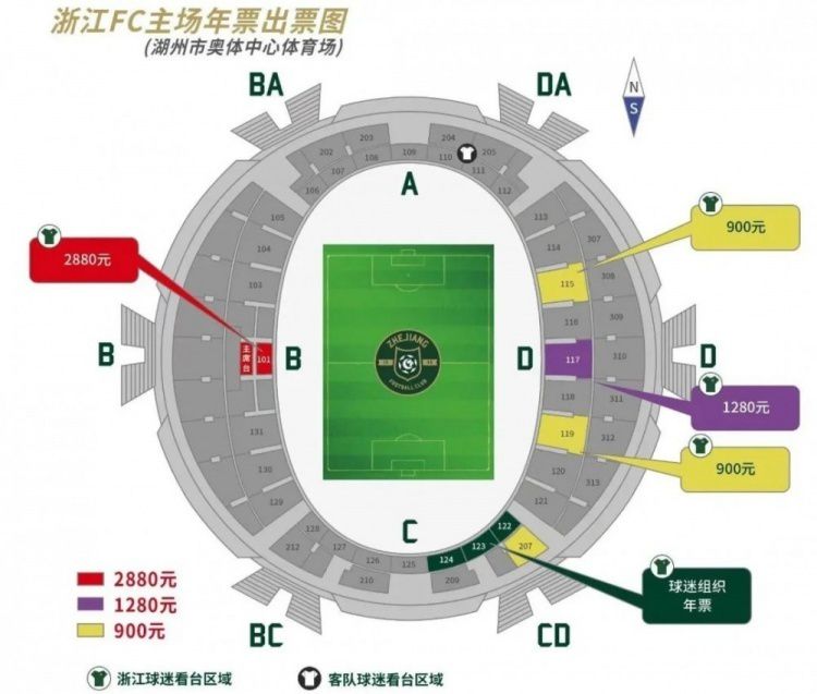 欧洲一级黄色