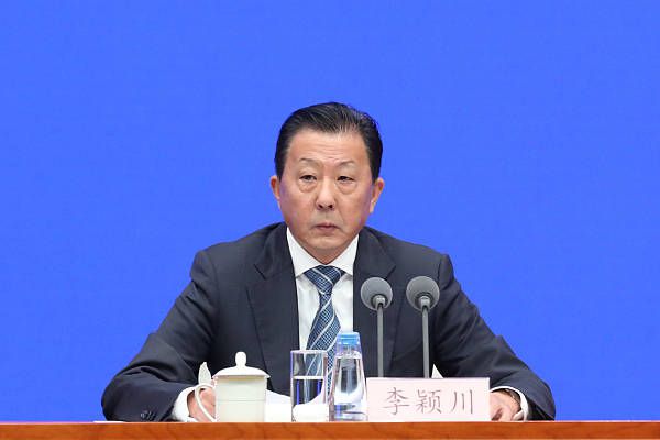 影视一区二区三区