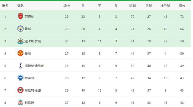 久久狠狠色狠狠色综合