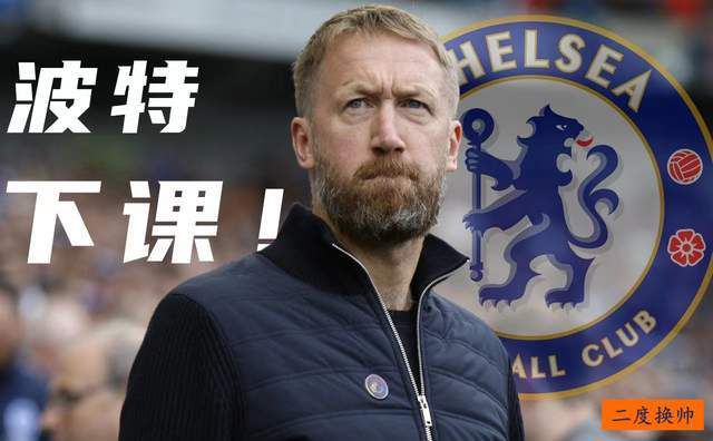 五月婷婷激情四射