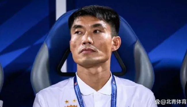 91视频免费网站