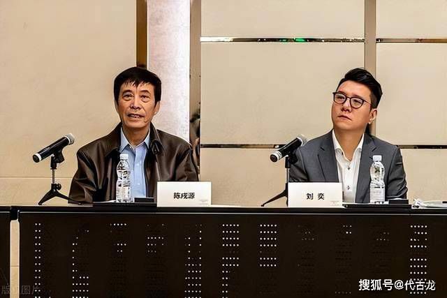 91精品国产自产在线