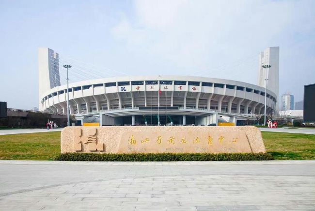 国产精品外围在线观看