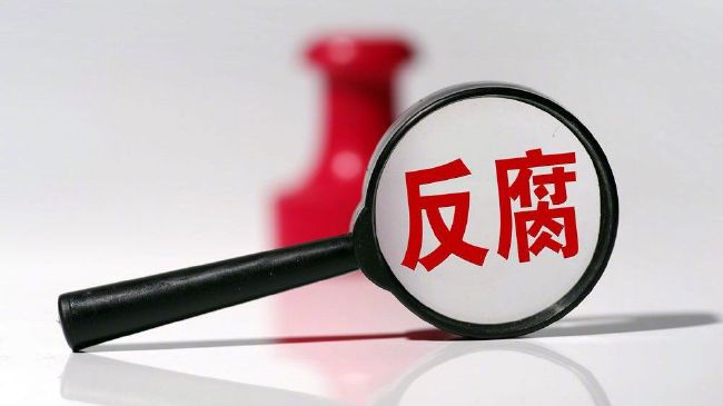 精品福利资源在线导航网址