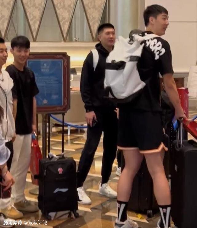 午夜视频在线观看免费视频
