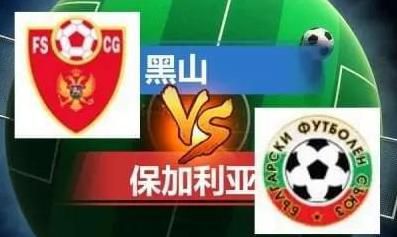 青青干视频