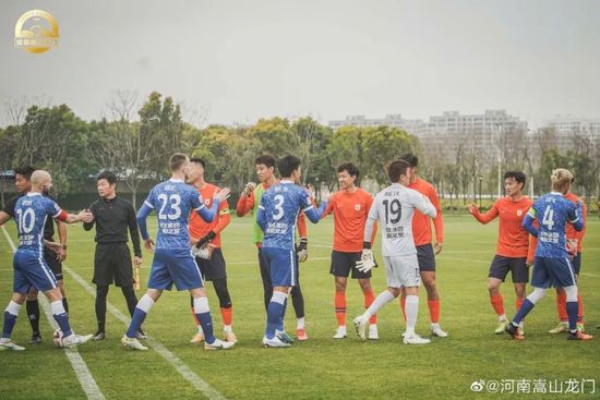 国产精品亚欧美一区二区三区