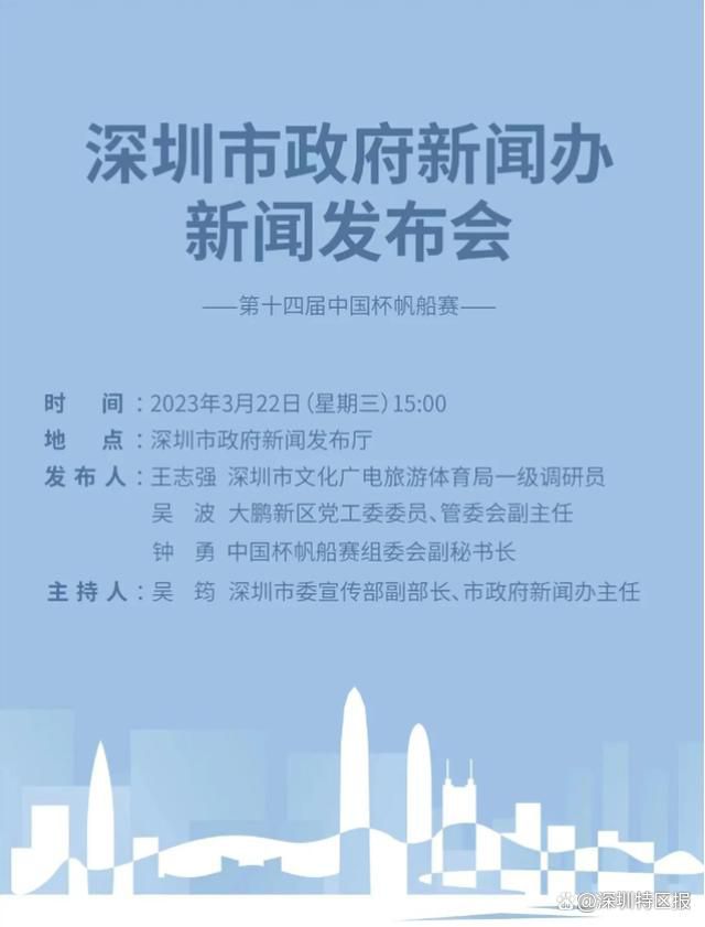 久久精品视频免费观看