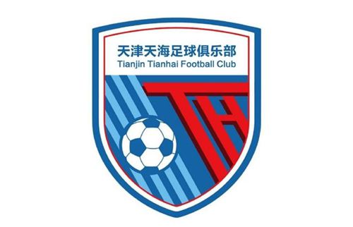 chinesespanking调教vk