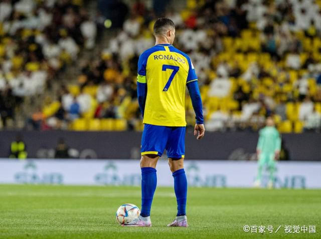 91伊人网