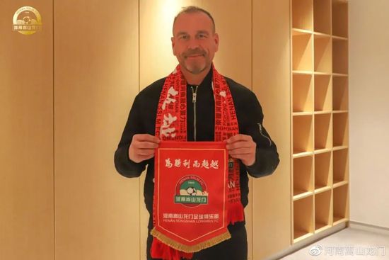 国产精品一区二区久久