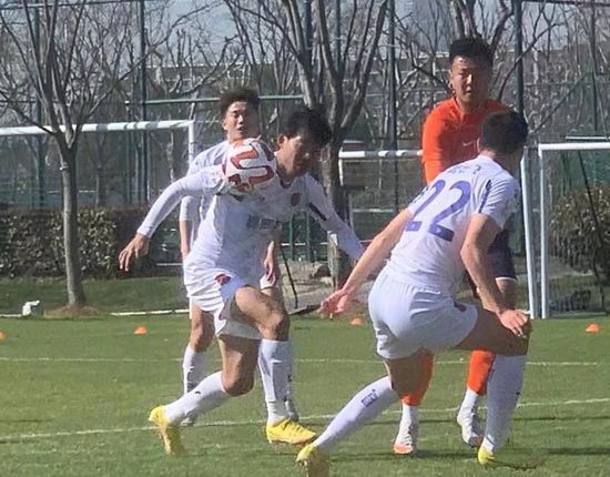 警察节宣传活动