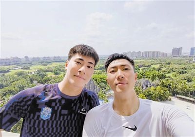 茄子短视频片在线观看