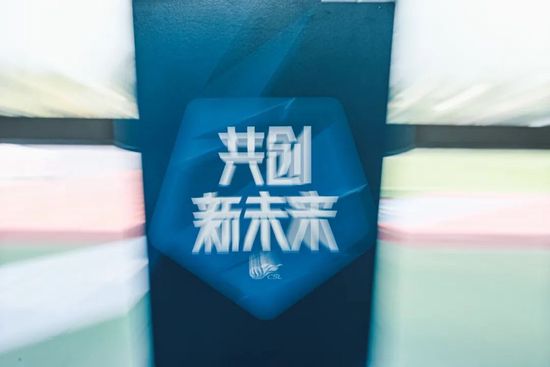 欧美日韩国产限制