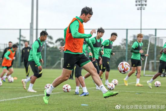 91国产高清