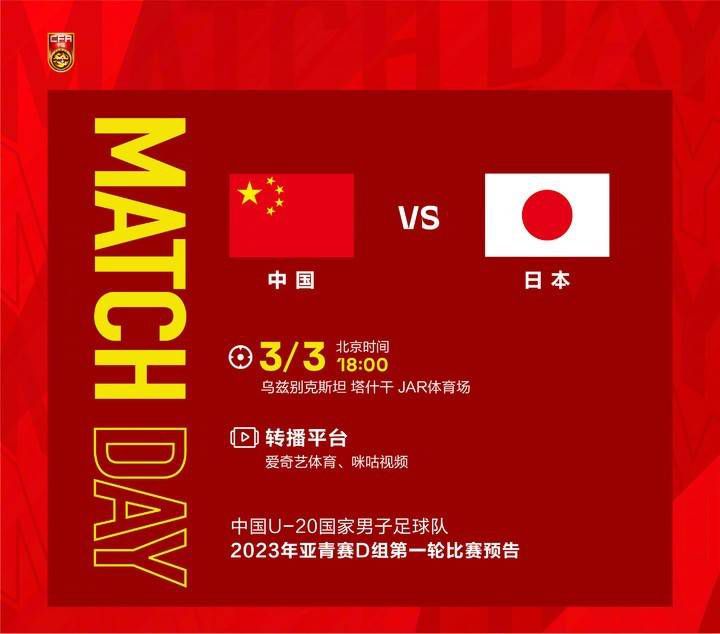 亚洲福利区