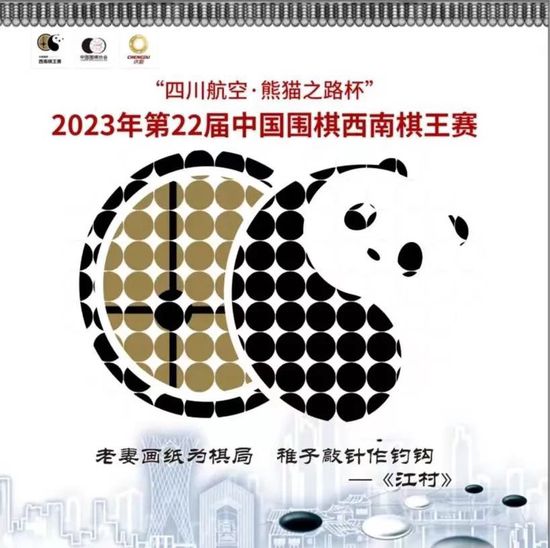 亚洲精品三区