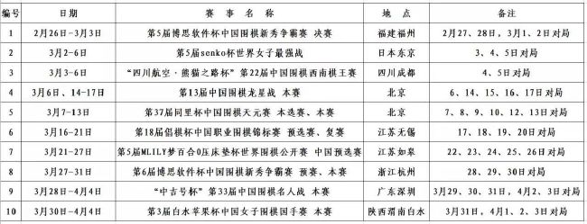 ssni—282葵司女搜查官
