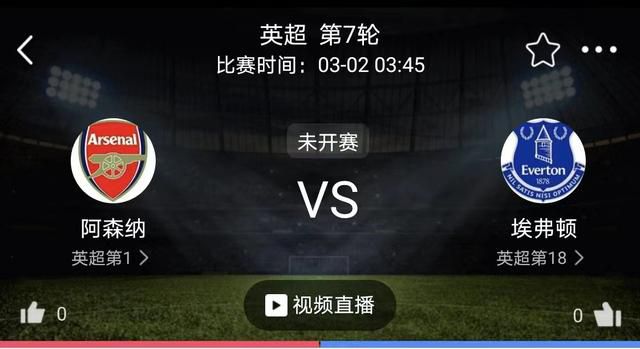 暖暖的韩国免费观看