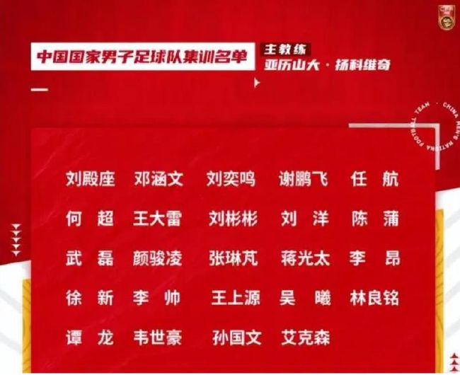 侠女贵妇尤物翘臀迎合视频