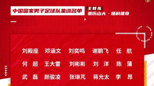 欧美日韩国产福利视频