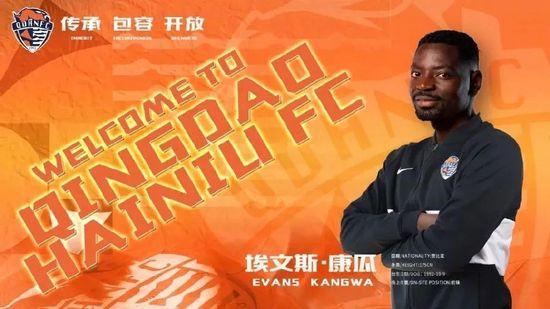 亚洲线精品久久一区二区三区