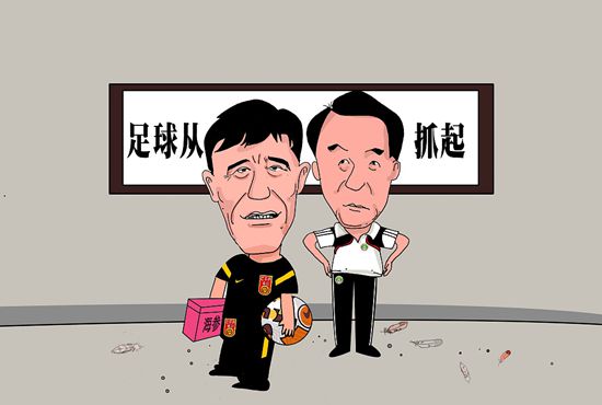 久爱www免费人成福利播放