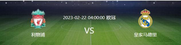 欧美国产成人精品一区二区三区