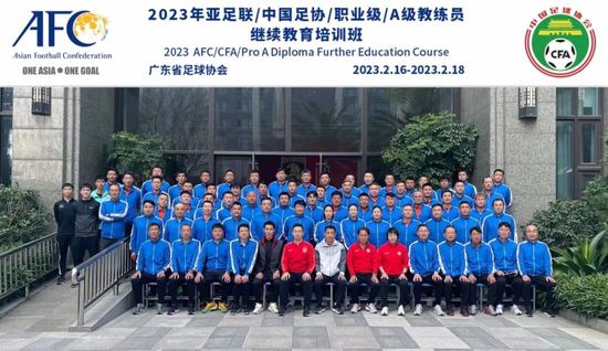国产91对白在线播放