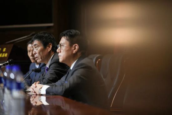 free性chinese国语对白