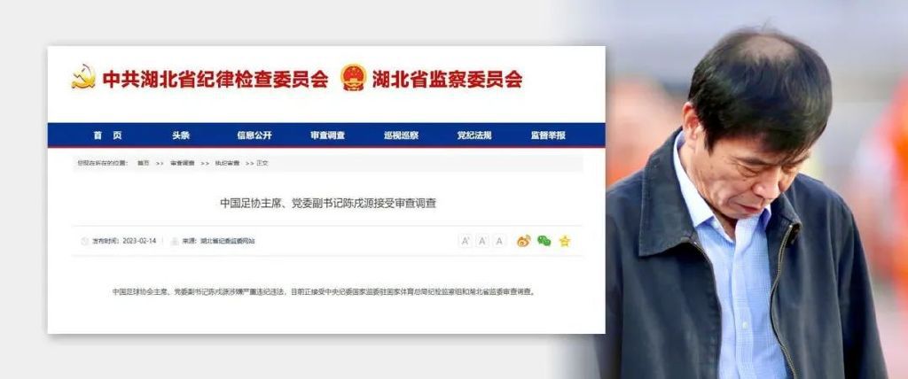 一区二区视频在线播放