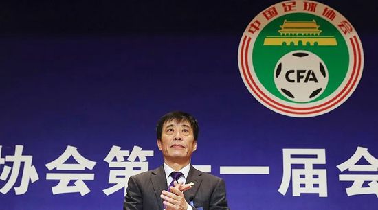 亚洲色图狠狠干