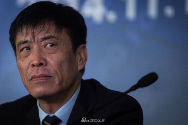 欧美精品久久久久久久免费观看