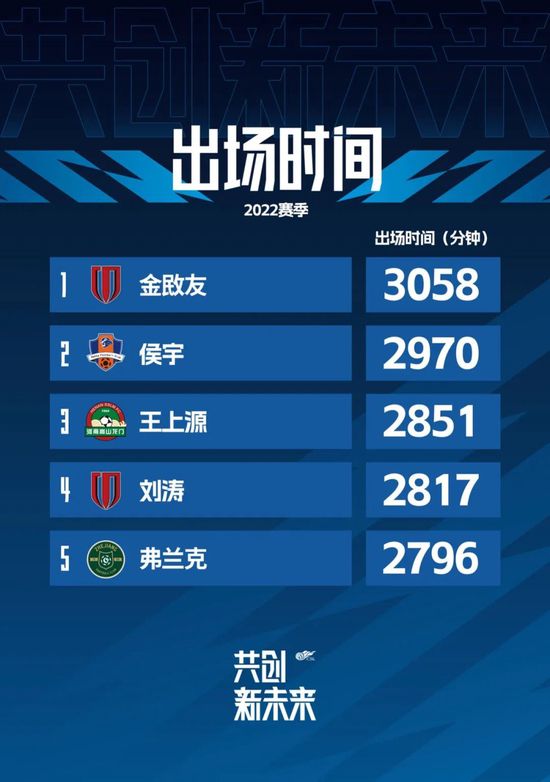 久久综合给合久久狠狠狠97色