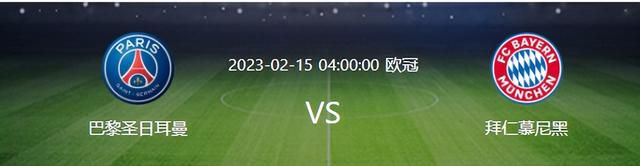 波多野结衣久久国产精品