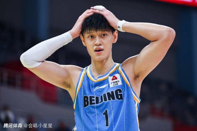 俺去也俺去啦