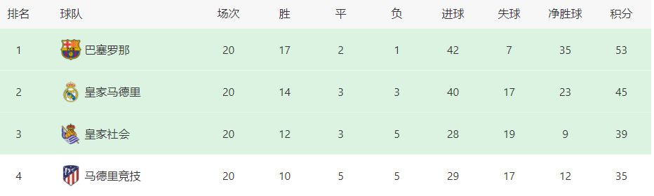 91热久久免费频精品动漫99