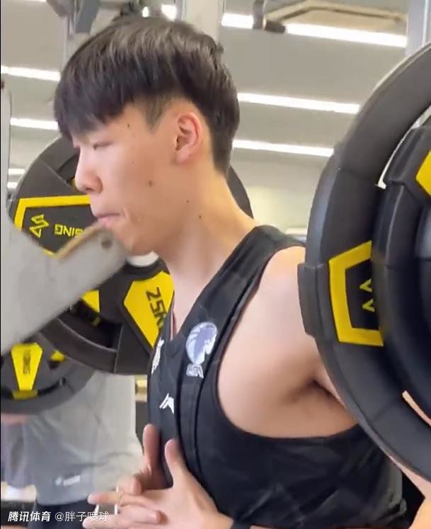 博雅打扑克视频