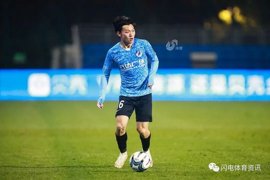 综合九九