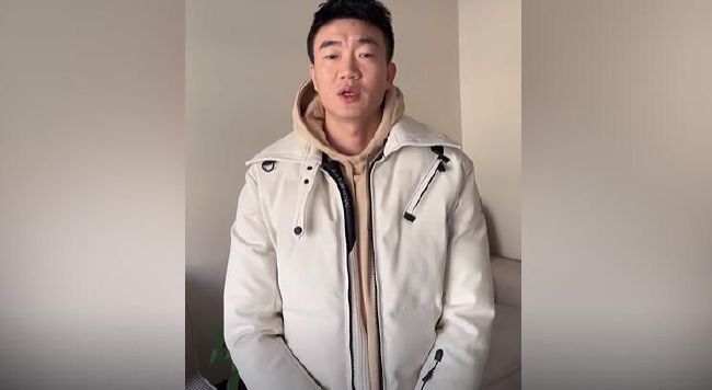 私人的别墅