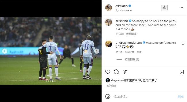 久久亚洲精品玖玖玖玖