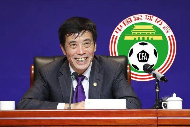 狠狠狠色丁香婷婷综合久久俺