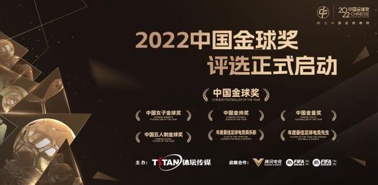 嫩草影院永久在线播放