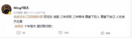 国产精品视频一区二区三区w