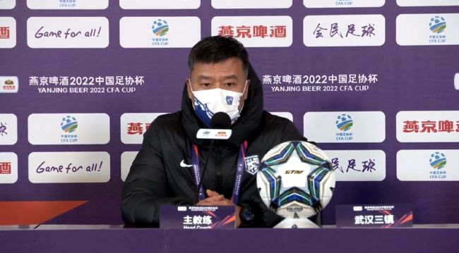 色网址在线观看