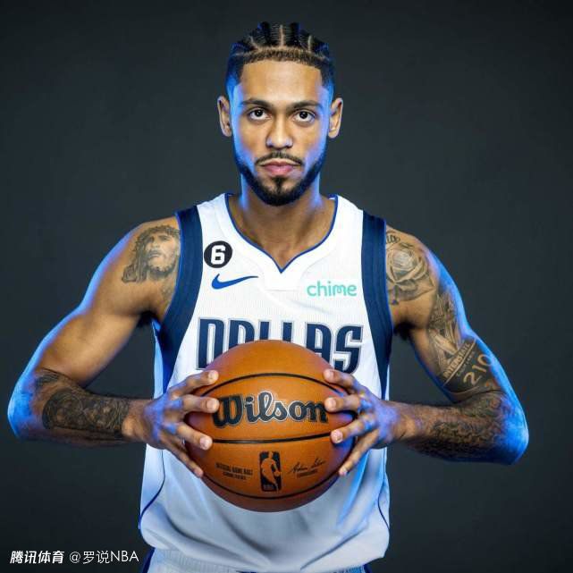 《美国式禁忌3》免费观看