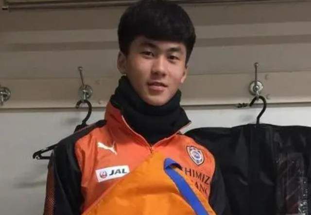 久久精品免费视频观看